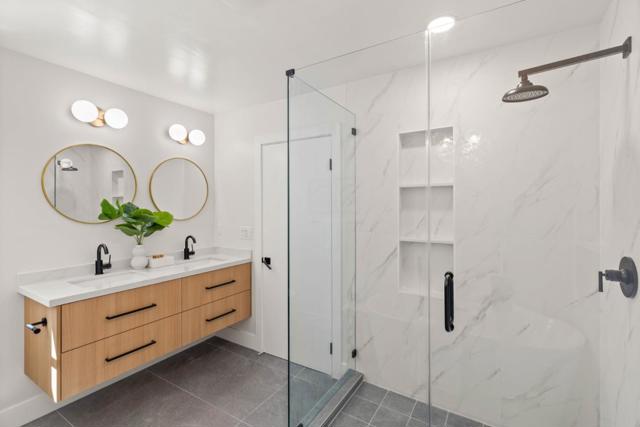 559 Marlin Court, Redwood City CA: https://media.crmls.org/mediaz/35c993f0-bb71-4074-aa15-131905b32a55.jpg