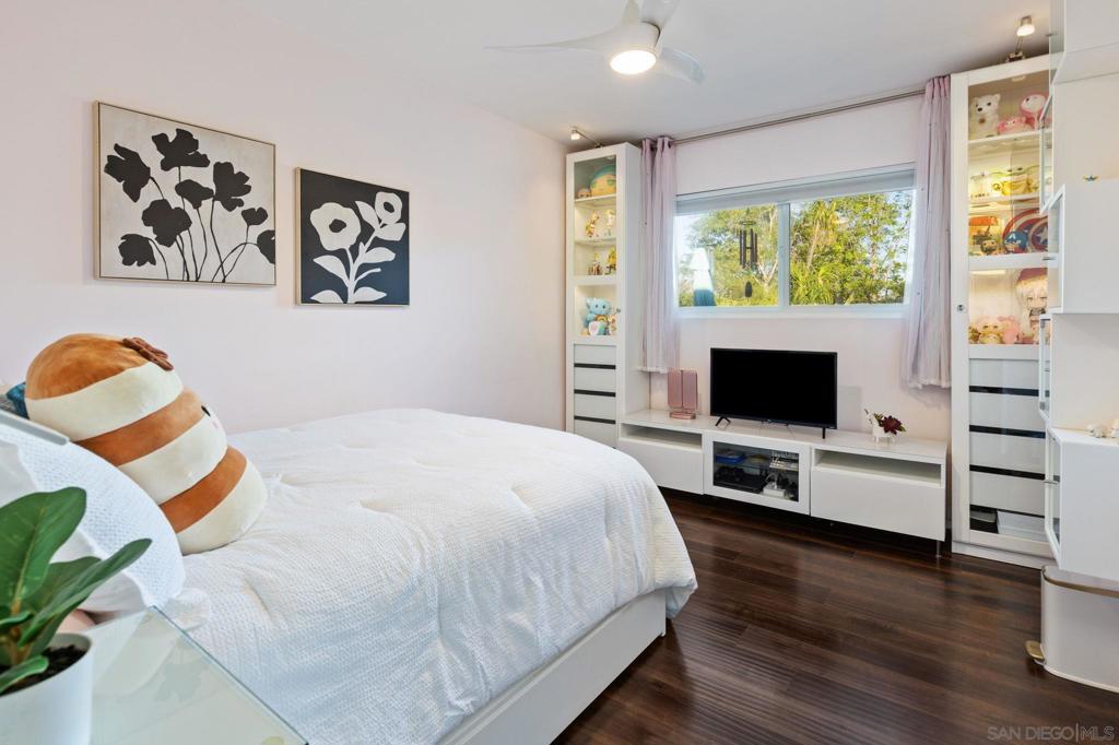 1920 Bernardo - photo 16