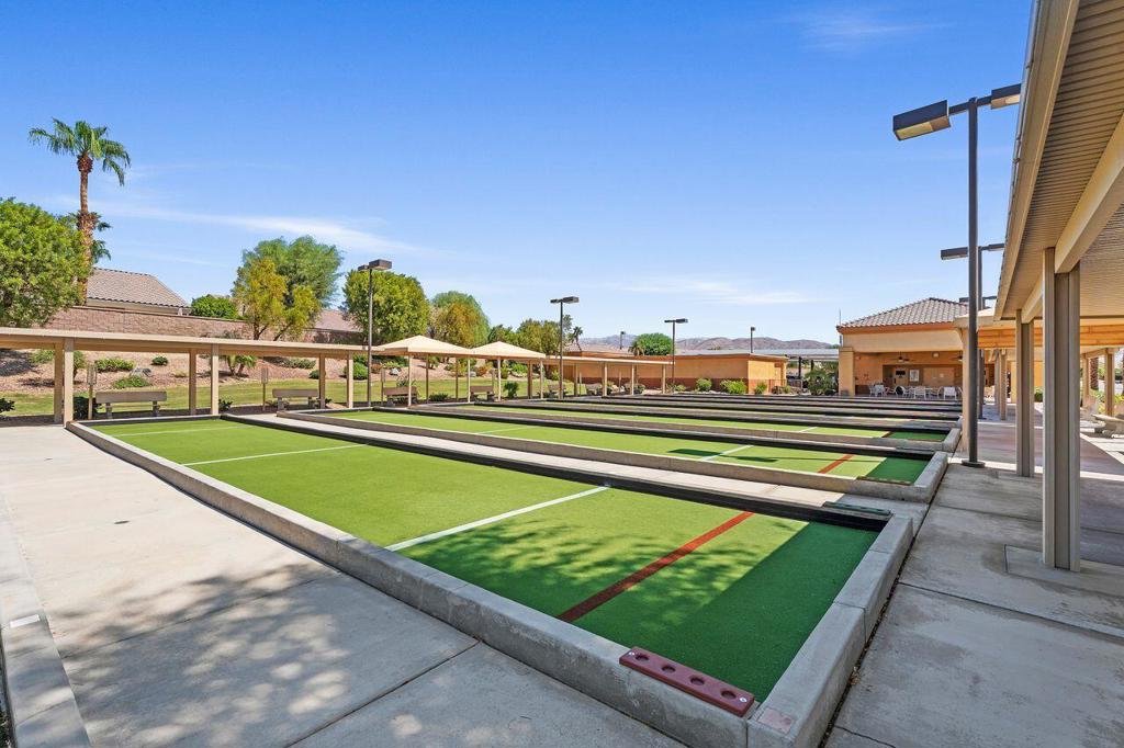 MLS #219135295DA image #51