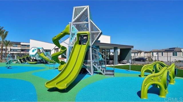 Image 50 of 54 For 796 Makani Street 3