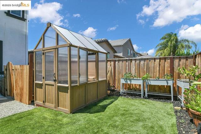5153 MANIAGO WAY, Antioch CA: https://media.crmls.org/mediaz/35c9e3b2-3760-433a-aac6-fb4ddba5d8dc.jpg