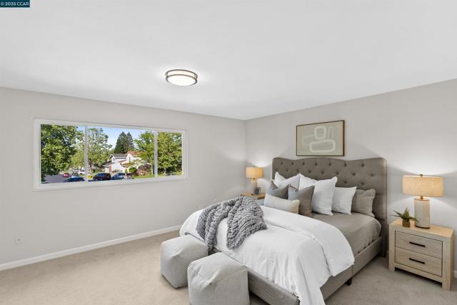 2916 Sombrero Circle, San Ramon CA: https://media.crmls.org/mediaz/35ca082b-4fd1-4668-bd48-9b5b4d92a188.jpg