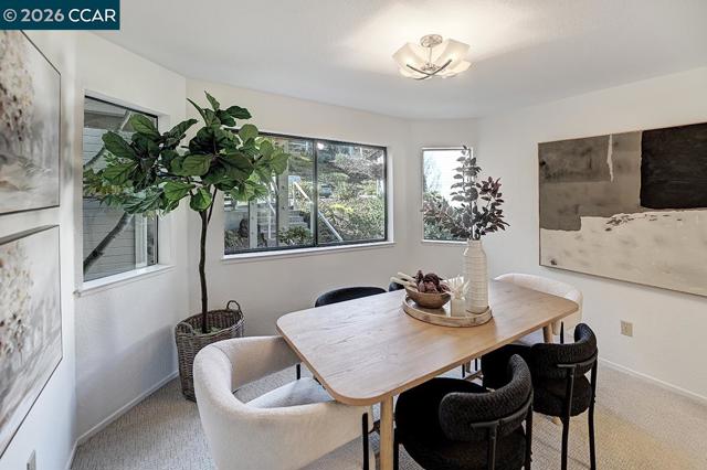 Image 19 of 59 For 4372 Terra Granada Dr  1a