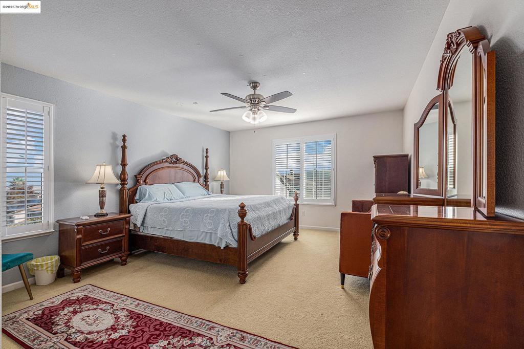 MLS #41116401 image #17