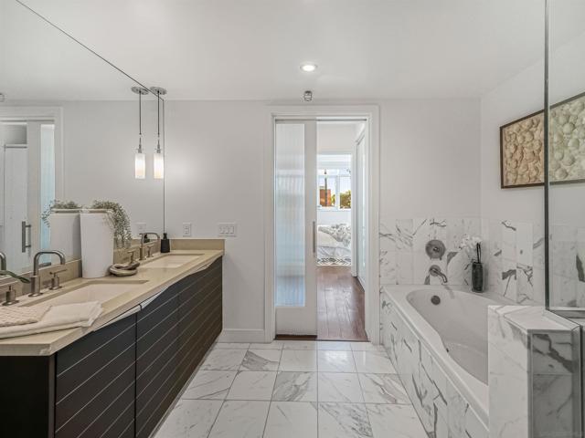 1325 Pacific Hwy, San Diego CA: https://media.crmls.org/mediaz/35ca476e-f097-4de7-bd53-9f73f61f633b.jpg