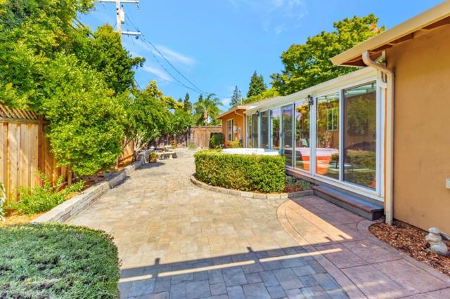 1111 Arnott Way, Campbell CA: https://media.crmls.org/mediaz/35ca4a2f-791d-4472-8fdc-da91e33b6937.jpg