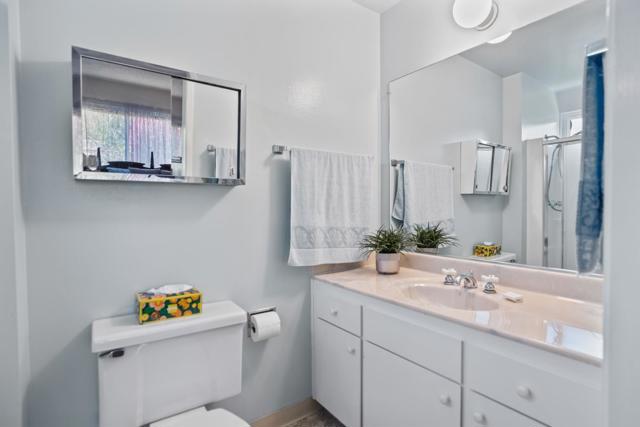 1236 Robbia Drive, Sunnyvale CA: https://media.crmls.org/mediaz/35ca5303-4919-438a-afd6-39d6f507c04e.jpg
