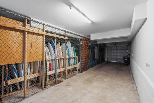 Detail Gallery Image 34 of 38 For 962 E Ave a,  Coronado,  CA 92118 - 3 Beds | 2/1 Baths