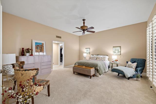 75180 Chippewa Drive, Indian Wells CA: https://media.crmls.org/mediaz/35caa14d-9df4-4468-9a04-a61f3502d1bd.jpg