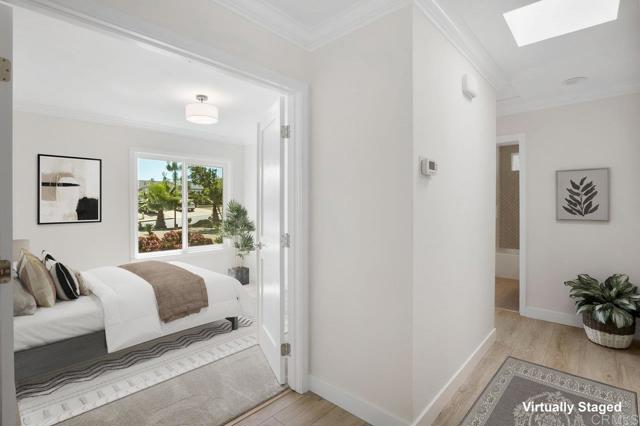 Home for Sale in El Cajon