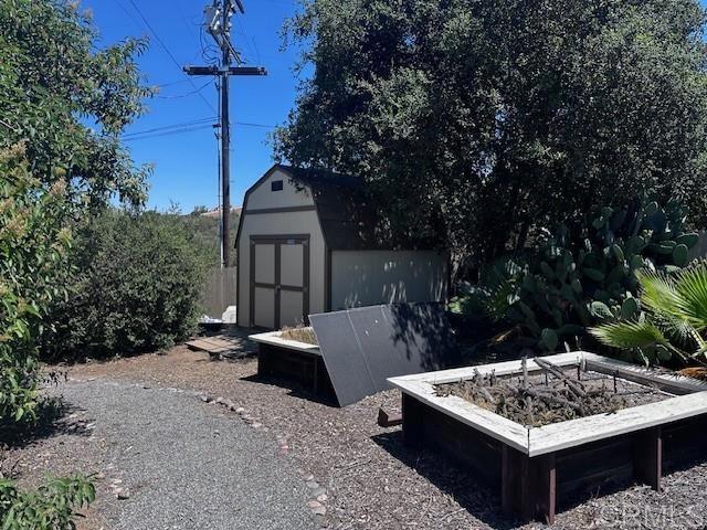 MLS #PTP2504942 image #34