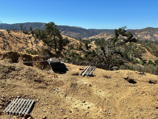 Image 5 of 13 For 309 Kona Court