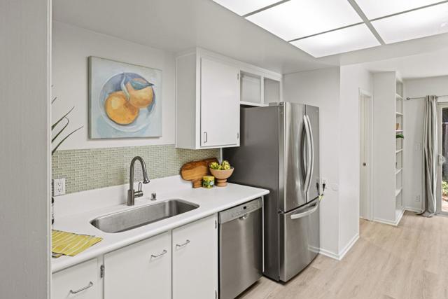 103 Calvin Place, Santa Cruz CA: https://media.crmls.org/mediaz/35caf72b-513f-4551-9224-e8d694cdb851.jpg