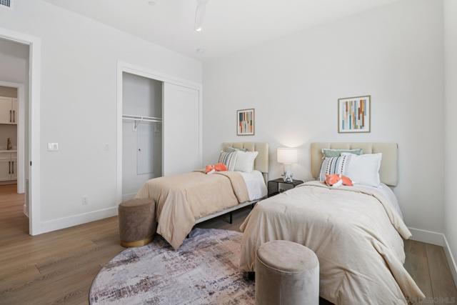 1850 Illion St, San Diego CA: https://media.crmls.org/mediaz/35cafb44-30a5-4b24-bcd3-3285ea290e35.jpg