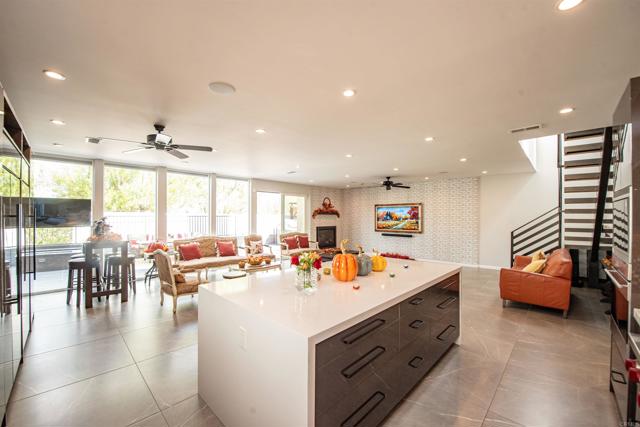 Details for 17892 Creciente Way, Rancho Bernardo San Dieg, CA 92127