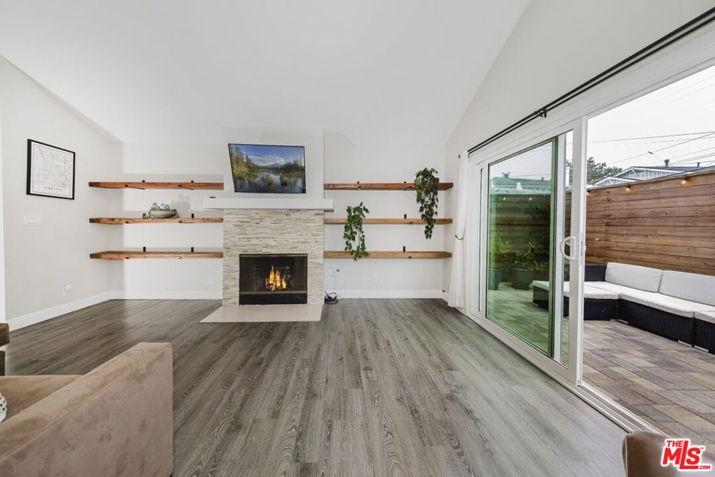 MLS #25629035 image #10