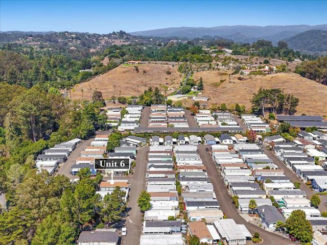 100 N Rodeo Gulch Road, Soquel CA: https://media.crmls.org/mediaz/35cb591b-eb9c-435d-b5ae-5154e8040c3c.jpg