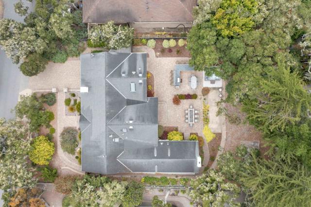 1067 Ortega Road, Pebble Beach CA: https://media.crmls.org/mediaz/35cb5b9b-2e4e-4c23-8481-f14404127325.jpg