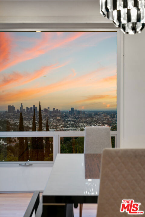 2742 Creston Drive, Los Angeles CA: https://media.crmls.org/mediaz/35cb7336-2293-4c38-8bcd-271f9f7c6484.jpg