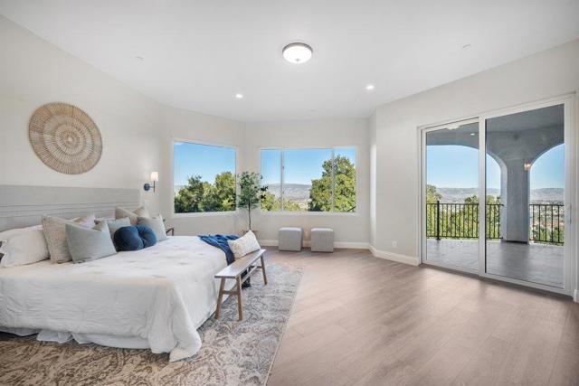 8772 Foxglove Court, Gilroy CA: https://media.crmls.org/mediaz/35cb7343-3ab1-4e0c-b5f6-219c9690af9a.jpg