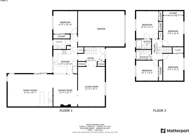 7606 Desertwood Ln, Pleasanton CA: https://media.crmls.org/mediaz/35cb7d61-b6c6-4013-aa16-0049defdc2d9.jpg