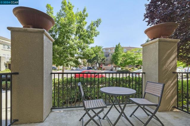 3420 Finnian Way Unit 112, Dublin, California 94568-4534, 2 Bedrooms Bedrooms, ,2 BathroomsBathrooms,Condominium,For Sale,Finnian Way Unit 112,41066866