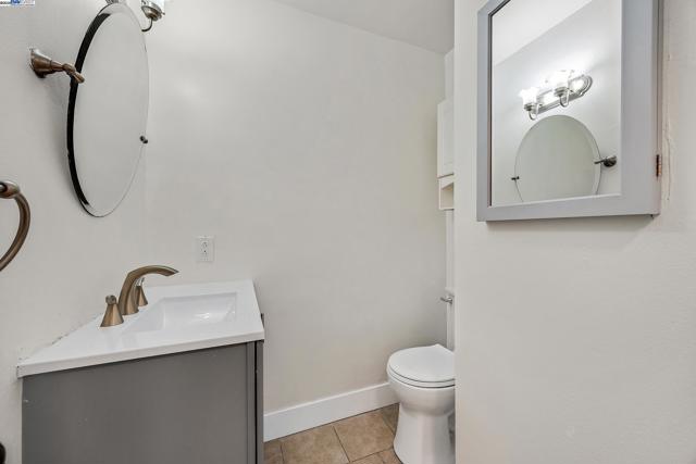 3545 Northwood Drive, Concord CA: https://media.crmls.org/mediaz/35cba627-6ba9-45f6-a6bc-99b4f00ac164.jpg