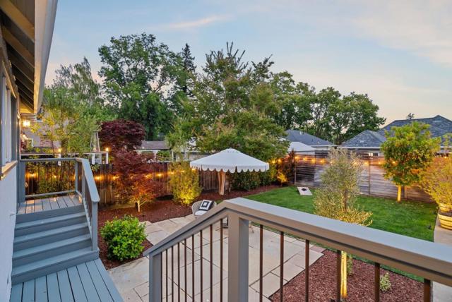 1223 Rhus Street, San Mateo CA: https://media.crmls.org/mediaz/35cbb67e-25f7-4569-ab22-85f2b42d4d00.jpg