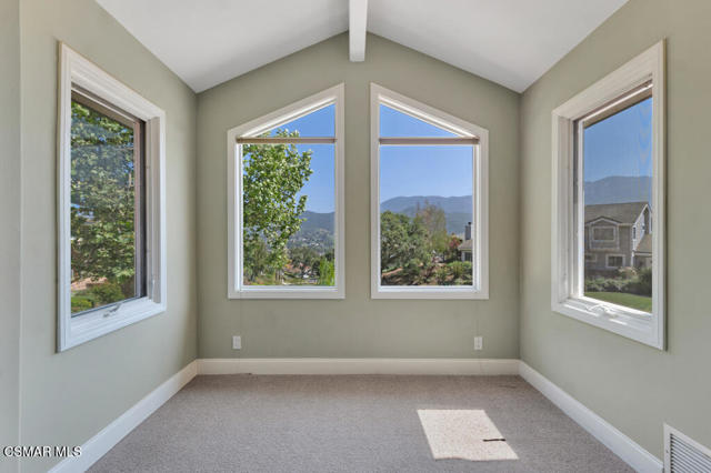 4183 Churchill Drive, Newbury Park CA: https://media.crmls.org/mediaz/35cbbd01-bc83-49ad-91b1-1f17d2108c2f.jpg