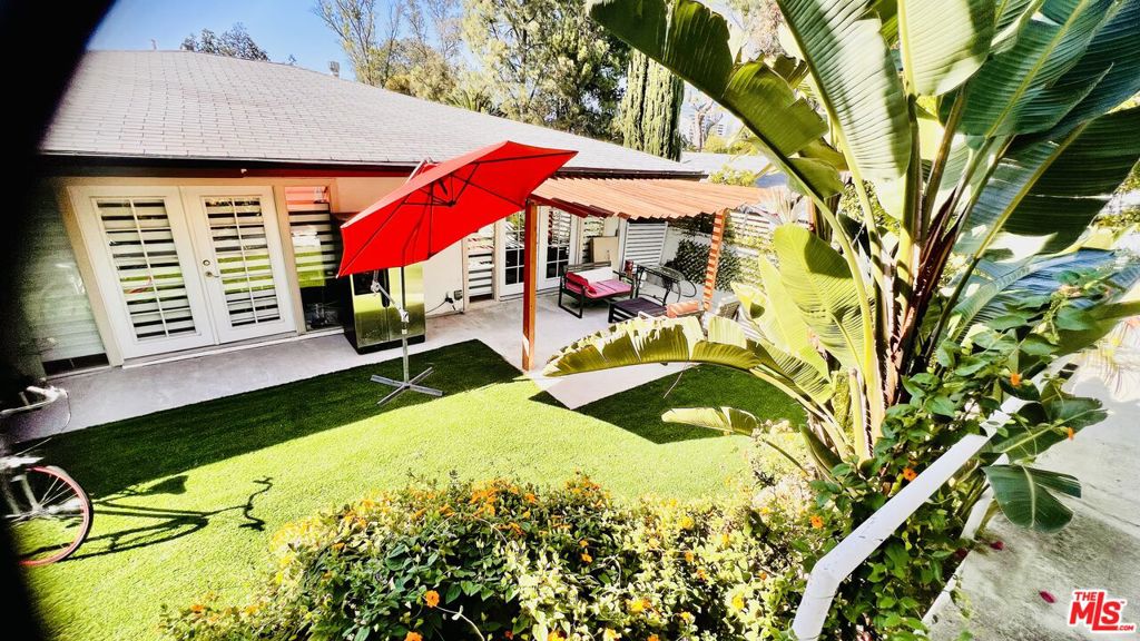 4340 Sepulveda Boulevard