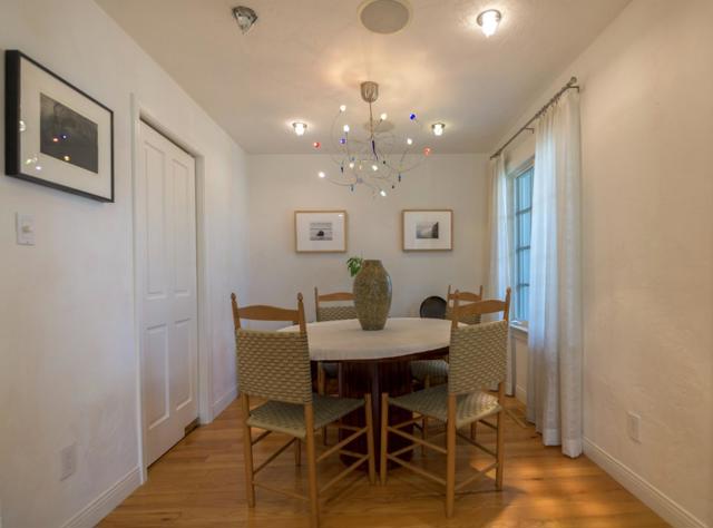 255 University Avenue, Los Gatos CA: https://media.crmls.org/mediaz/35cbc77e-8572-46a0-bcd9-8d987565d12d.jpg