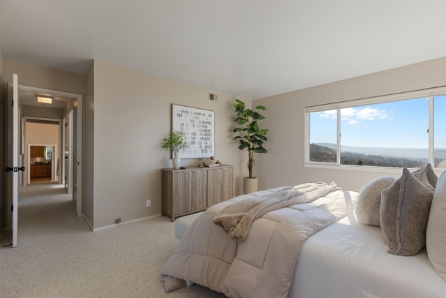 Image 26 of 59 For 3964 Perie Ln