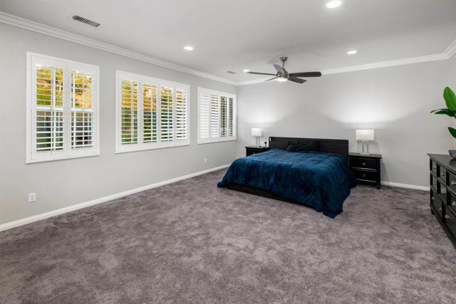 Detail Gallery Image 22 of 48 For 1459 Lighthouse Rd, San Marcos,  CA 92078 - 4 Beds | 3/1 Baths