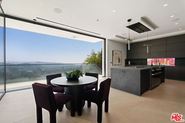 2180 Stradella Road, Los Angeles CA: https://media.crmls.org/mediaz/35cc02ad-c16d-4b85-840d-17bdae6c539e.jpg