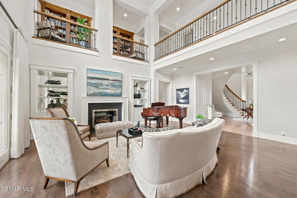 MLS #226002968 image #13
