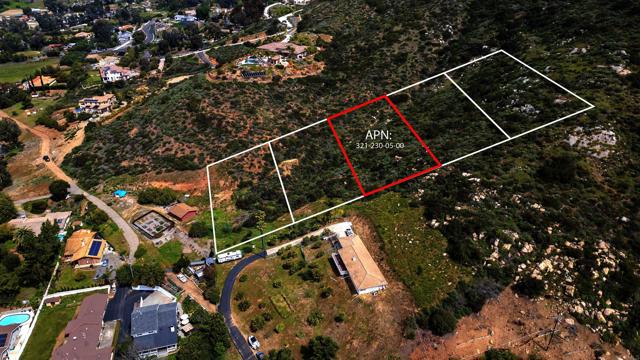 0 Carlson Ct Lot 05, Poway CA: https://media.crmls.org/mediaz/35cc4531-0e73-46fd-abce-9da703ed97b9.jpg
