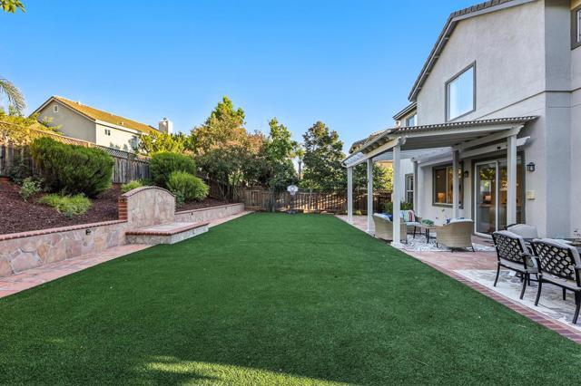 5828 Newgate Court, San Jose CA: https://media.crmls.org/mediaz/35cc59cf-f412-4a86-b57b-f02a64b9cde6.jpg