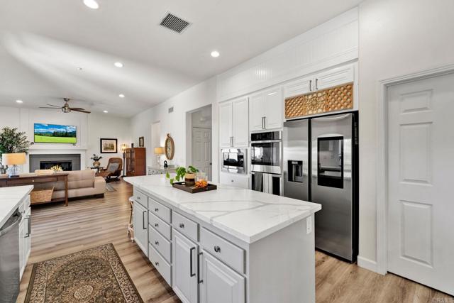2139 Kirkcaldy Road, Fallbrook CA: https://media.crmls.org/mediaz/35cc61b1-d213-4a7a-b462-19d5d33796da.jpg