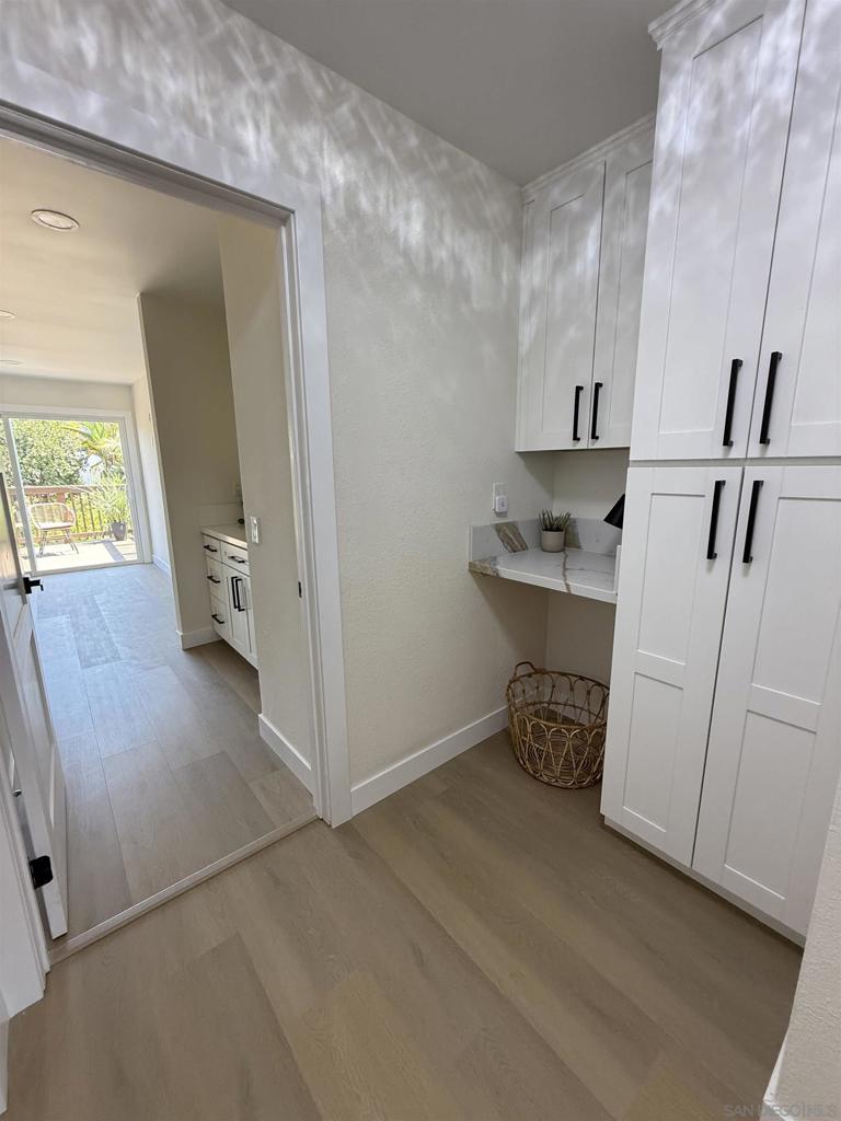 MLS #250034280SD img 40