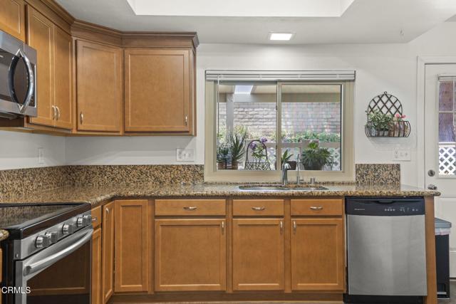 Image 10 of 42 For 44117 Village  44