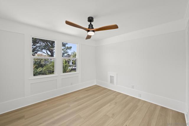 4420 Voltaire Street, San Diego CA: https://media.crmls.org/mediaz/35cc8be0-5933-4a36-844b-202e4a50160d.jpg