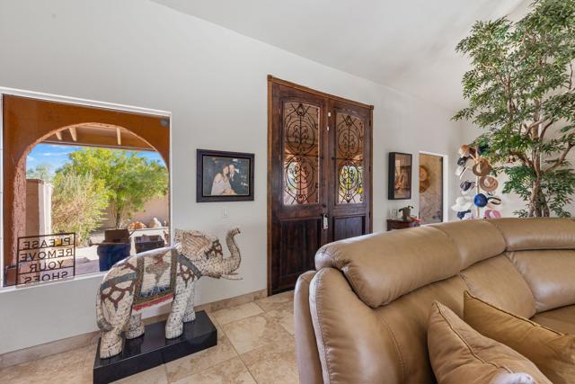 Image 7 of 51 For 2133 Pebble Beach Drive
