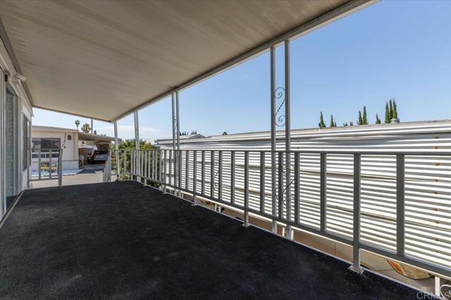 Detail Gallery Image 28 of 28 For 718 Sycamore Ave #109,  Vista,  CA 92083 - 2 Beds | 2 Baths