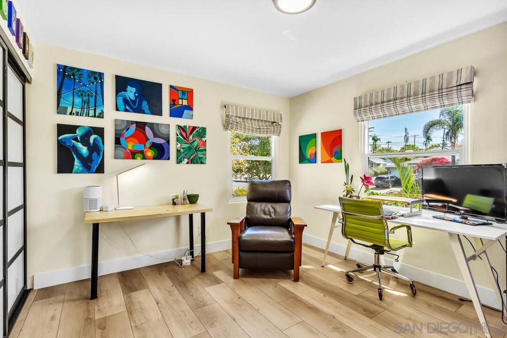 4660 Rolando Blvd - photo 19