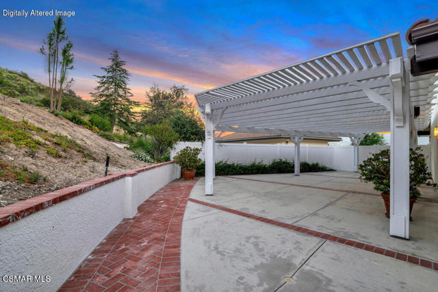 4183 Churchill Drive, Newbury Park CA: https://media.crmls.org/mediaz/35ccf8be-559a-4091-9a55-5921b302ff82.jpg