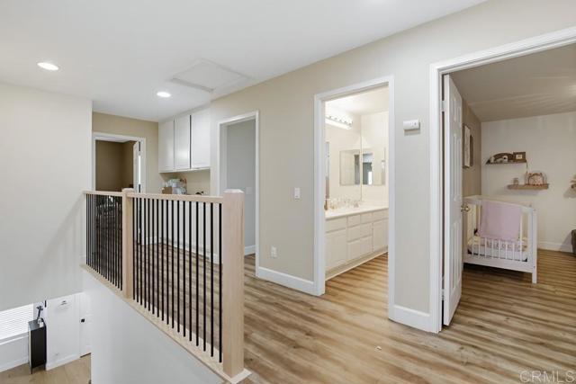 Detail Gallery Image 25 of 57 For 2153 Corte Condesa, Chula Vista,  CA 91914 - 4 Beds | 3 Baths