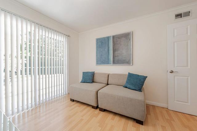 2924 Vivian Lane, San Jose CA: https://media.crmls.org/mediaz/35cd5855-094b-45a3-9737-f6561bda0d10.jpg