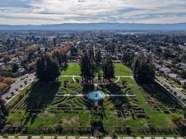 1455 Walnut Grove Avenue, San Jose CA: https://media.crmls.org/mediaz/35cd79f6-ec45-4773-be06-7050808a6f95.jpg