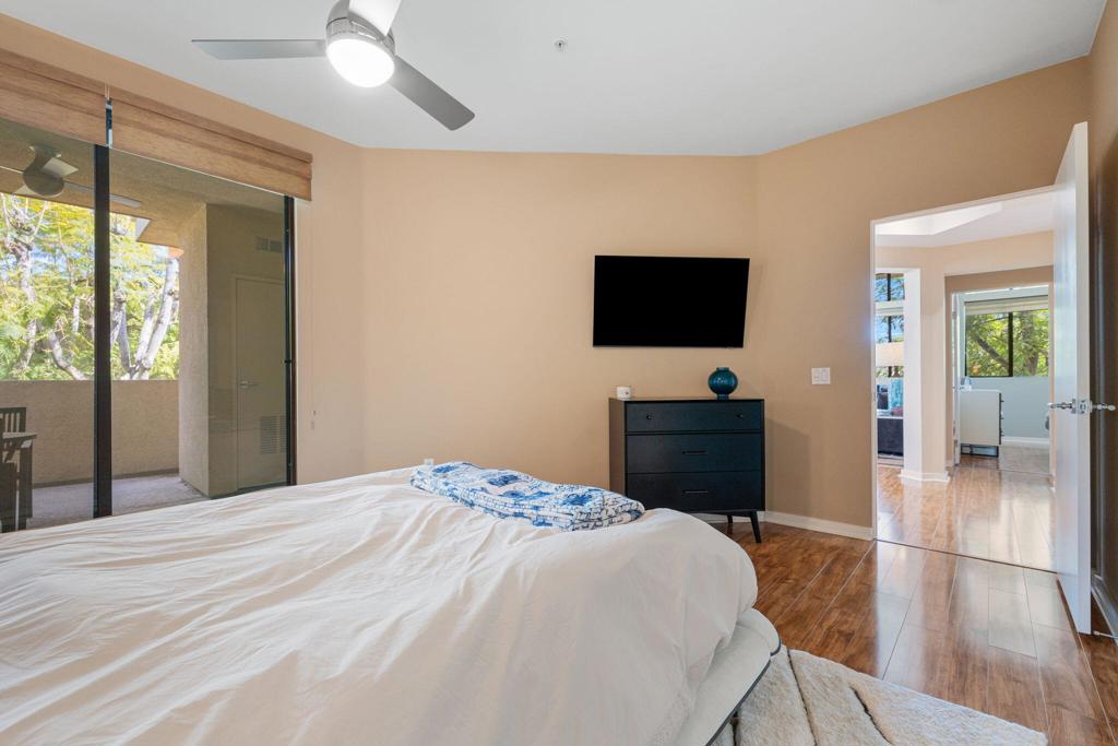 MLS #219136587PS image #22