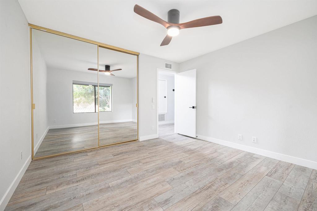 35Cd9396 Ce63 45Df 8782 0Cf9C46E1Ed9 619 Camino Catalina, Solana Beach, Ca 92075 &Lt;Span Style='BackgroundColor:transparent;Padding:0Px;'&Gt; &Lt;Small&Gt; &Lt;I&Gt; &Lt;/I&Gt; &Lt;/Small&Gt;&Lt;/Span&Gt;